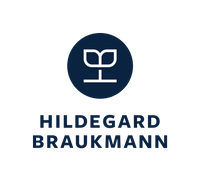 HB_Logo_Wort_Bildmarke_sRGB