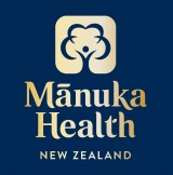 Logo_Manuka-Health