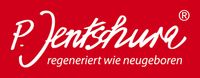 p-jentschura_logo-rechteck_4c_mit-slogan